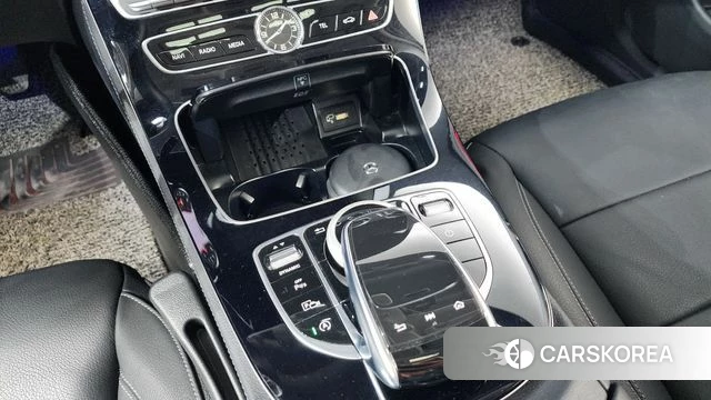 Mercedes-Benz E-Class W213 id 3936900 из Кореи 19