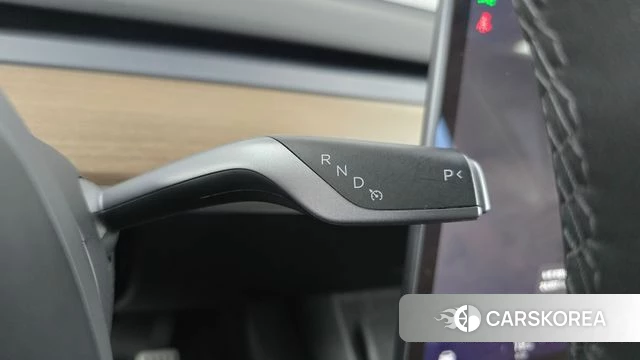 Tesla Model Y id 4505523 из Кореи 33