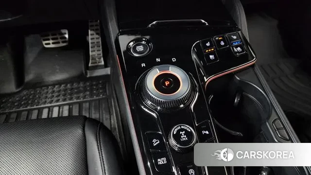 Kia Sportage 5th Generation id 3416865 из Кореи 19