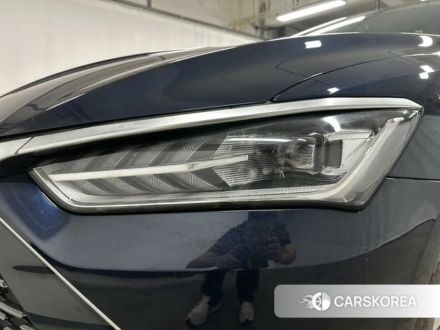 BYD Qin PLUS DM id 4216896 из Китая 19