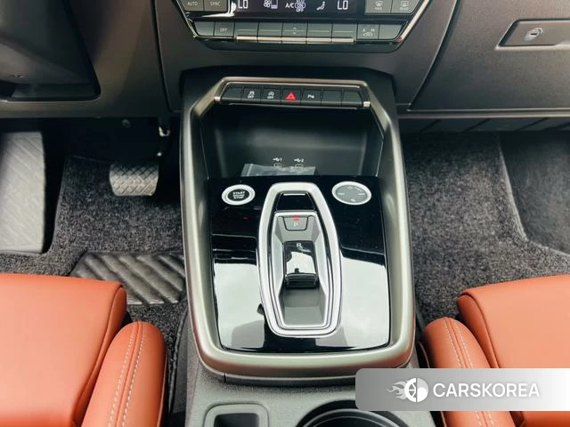 Audi A3 id 4279278 из Китая 24