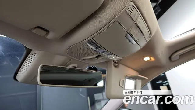 Mercedes-Benz E-Class W213 id 2705370 из Кореи 19