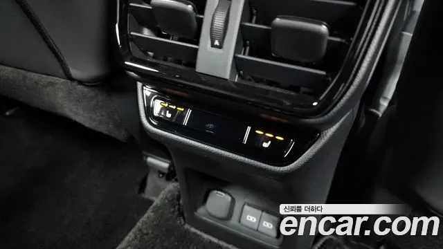 Lexus NX450h + 2nd generation id 2671160 из Кореи 19