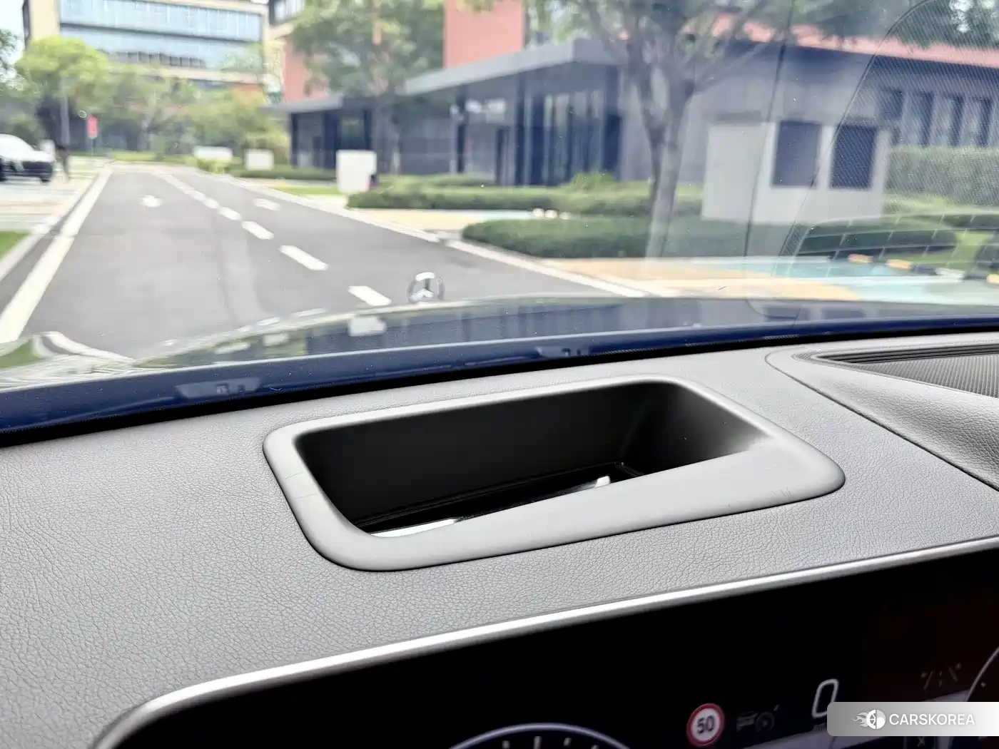 Mercedes-Benz S-Class id 4599597 из Китая 26