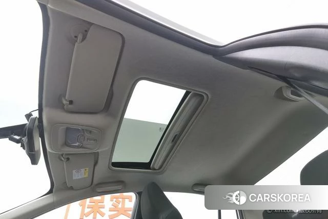 Chevrolet Kovoz id 4210057 из Китая 23