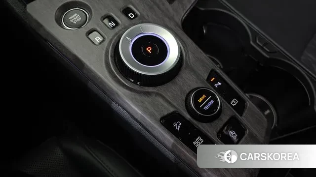 Kia Sportage 5th Generation id 3689633 из Кореи 19