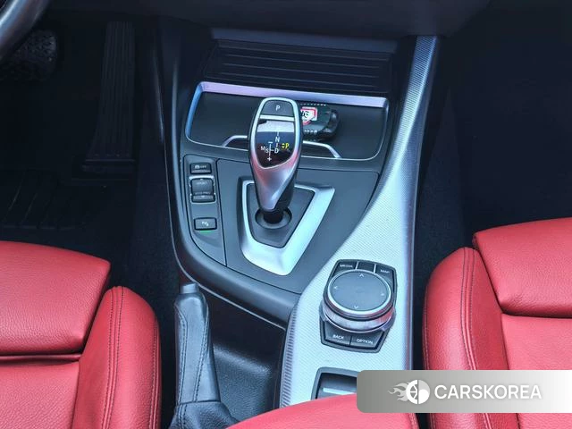 BMW 2 series (imported) id 4236576 из Китая 16