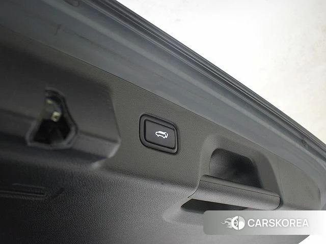 Hyundai Palisade id 4508223 из Кореи 19