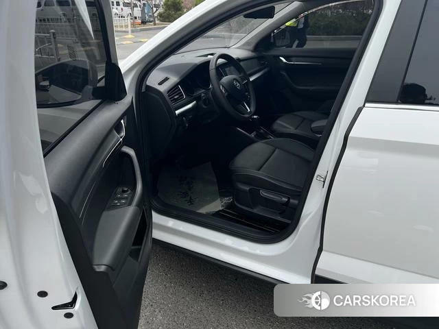 Skoda Komick id 4205847 из Китая 9