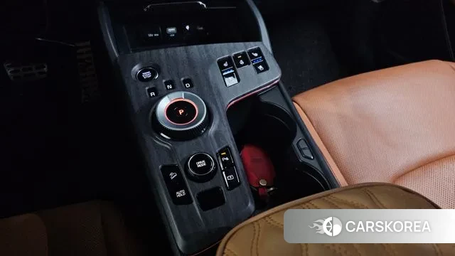 Kia Sportage 5th Generation id 3726229 из Кореи 19