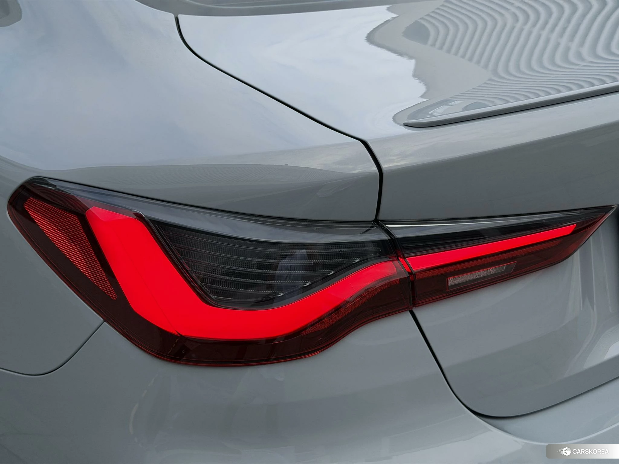 BMW 4 series id 4513664 из Китая 24
