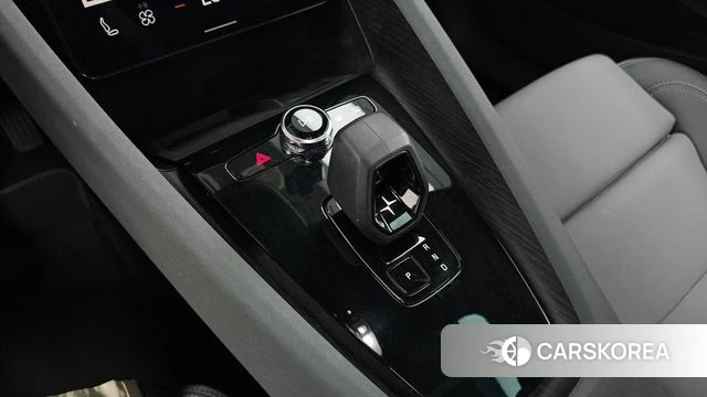 Polestar Polestar 2 id 4624592 из Кореи 32