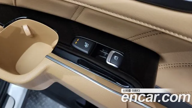 Kia Sorento 4th Generation id 2706229 из Кореи 19