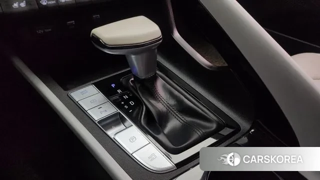 Hyundai Avante (CN7) id 3551881 из Кореи 19