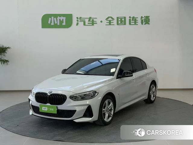 BMW 1 series id 4275924 из Китая 23