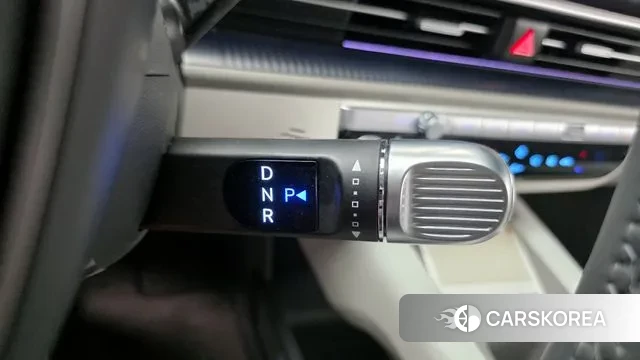 Hyundai Ionic 6 id 3132198 из Кореи 19