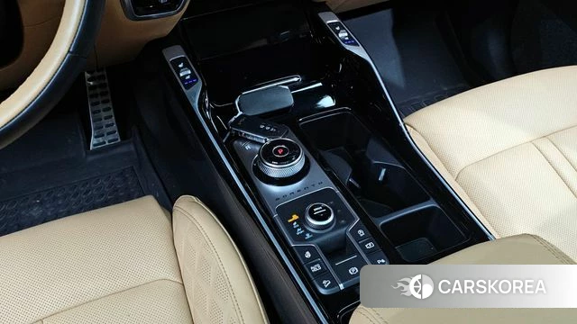 Kia Sorento 4th Generation id 3964043 из Кореи 19