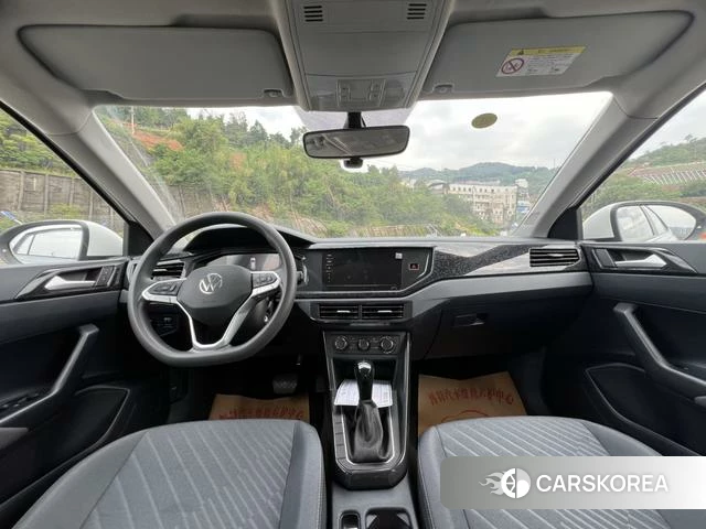 Volkswagen Lavida id 4258168 из Китая 17