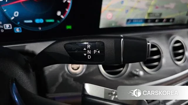 Mercedes-Benz E-Class W213 id 2989616 из Кореи 19