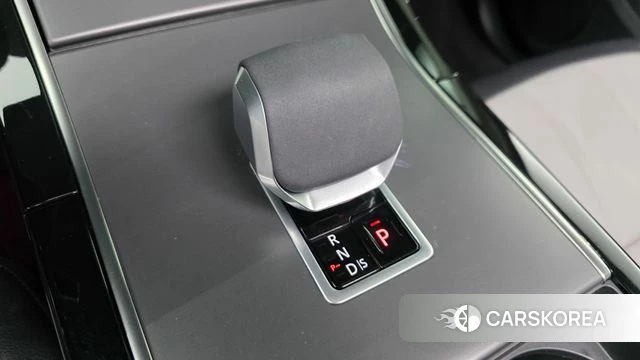 Land Rover Range Rover Evoque 2nd Generation id 4229981 из Кореи 19