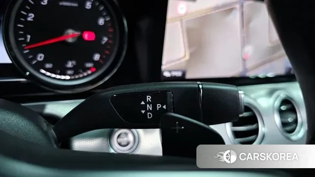 Mercedes-Benz E-Class W213 id 3018148 из Кореи 19