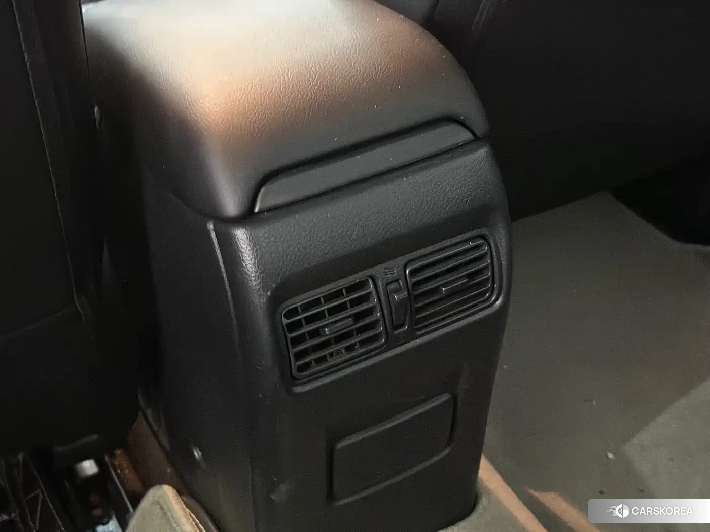 Nissan Sylphy id 4577884 из Китая 18