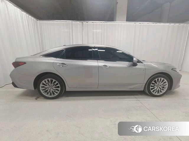 Toyota Asian dragon id 4274310 из Китая 19
