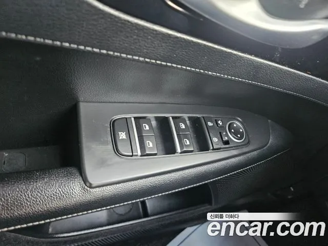 Kia Come New K3 id 2678035 из Кореи 19