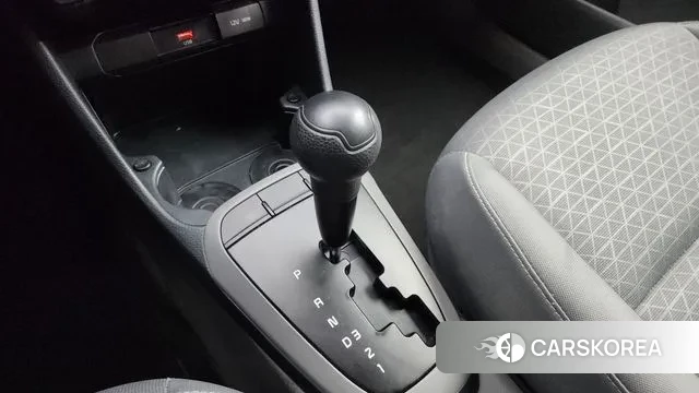 Kia Morning Urban (JA) id 3640621 из Кореи 19