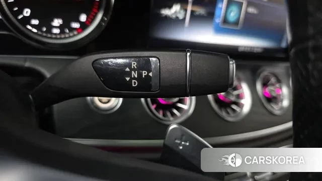 Mercedes-Benz E-Class W213 id 3344884 из Кореи 19