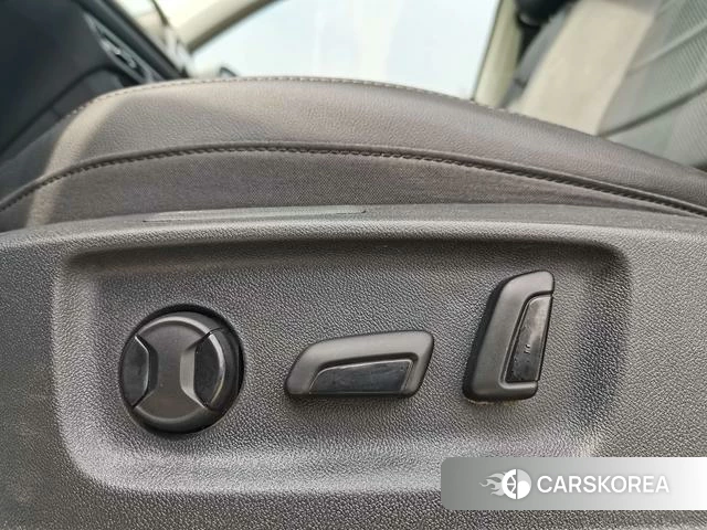Volkswagen Tuyue id 4258823 из Китая 25