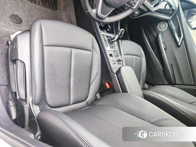BMW 1 series id 4258089 из Китая 9