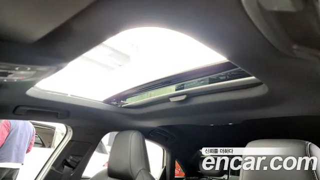 Audi A3 (8Y) id 2639495 из Кореи 19