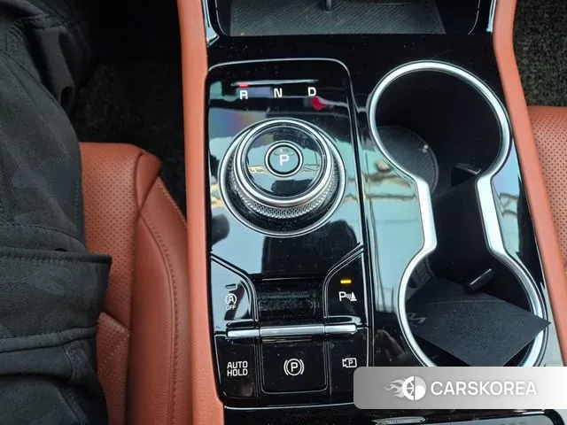 Kia The New K5 3rd generation id 3643588 из Кореи 19