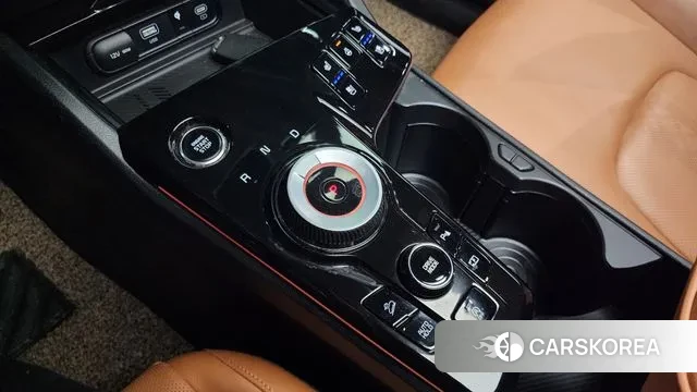 Kia Sportage 5th Generation id 3154648 из Кореи 19