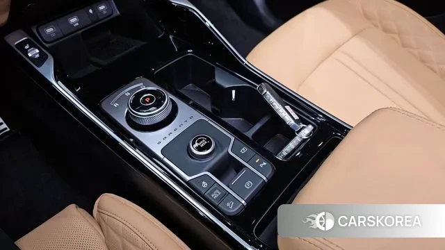 Kia Sorento 4th Generation id 3377942 из Кореи 19