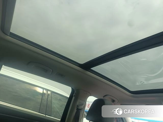 Volkswagen Tourang id 4298235 из Китая 12