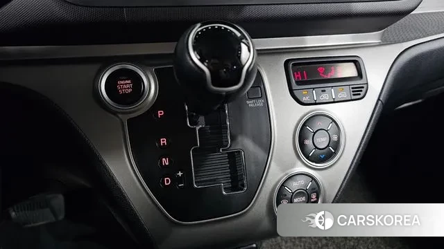 Kia The New Ray id 3752951 из Кореи 19