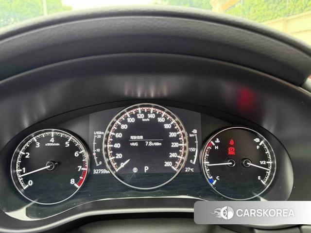 Mazda 3 Angkesaila id 4348541 из Китая 12