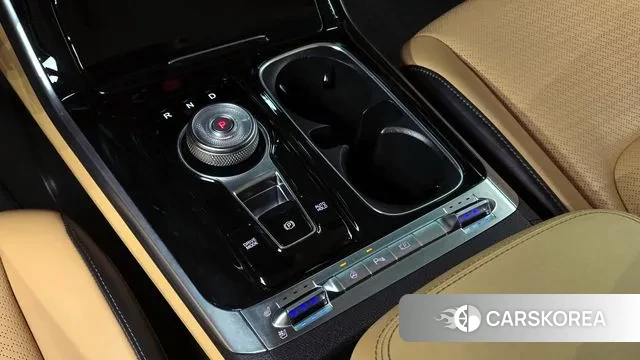 Kia Carnival 4th generation id 3523927 из Кореи 19