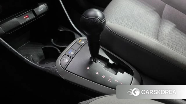 Kia Morning Urban (JA) id 4619484 из Кореи 30