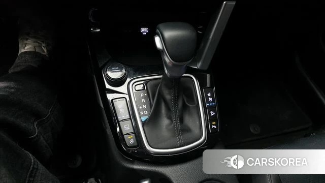 Kia Seltos id 3807735 из Кореи 19