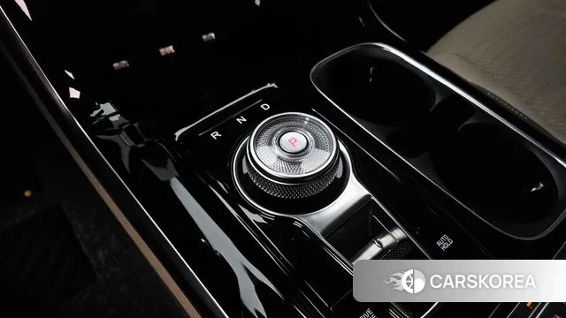 Kia Carnival 4th generation id 3306085 из Кореи 19