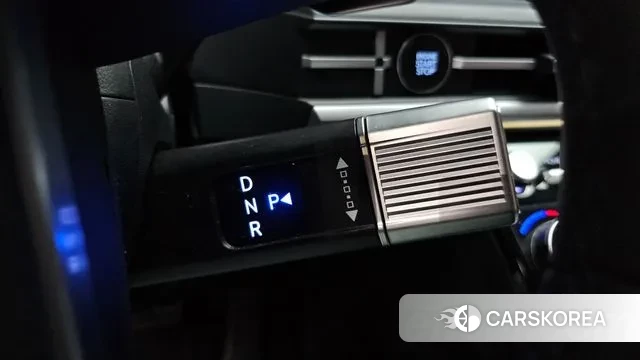 Hyundai Santa Fe (MX5) id 3294226 из Кореи 19