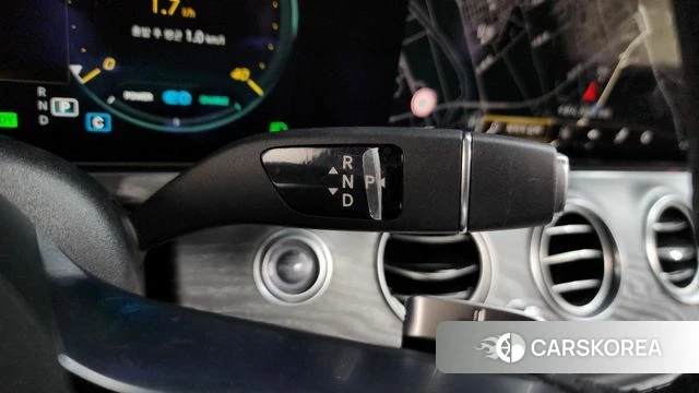 Mercedes-Benz E-Class W213 id 3893192 из Кореи 19