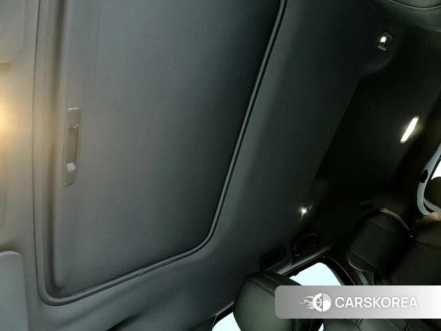 Toyota Saina id 4261926 из Китая 19