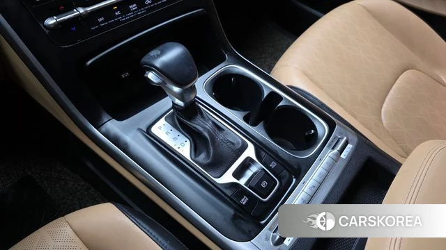 Kia Carnival 4th generation id 3885337 из Кореи 19