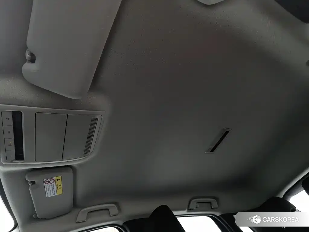 Mazda CX-30 id 4654527 из Китая 23