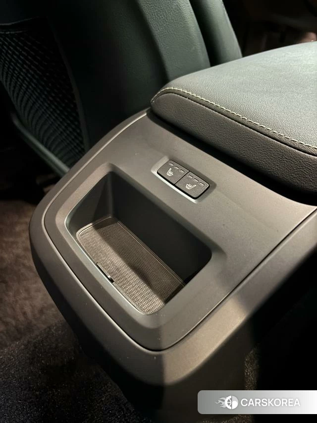 Volvo S60 id 4219598 из Китая 10