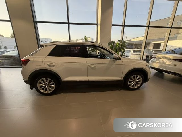 Volkswagen Exploring songs id 4208012 из Китая 12